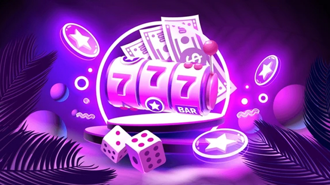 game kasino yang wajib dimainkan