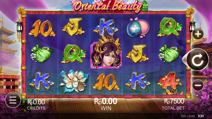 game-slot-terbaik-mabukwin