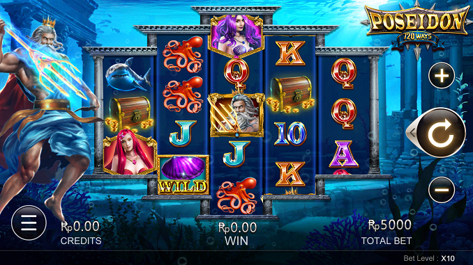 game-slot-terbaik-mabukwin