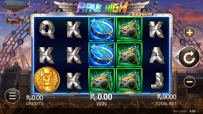 game-slot-terbaik-mabukwin