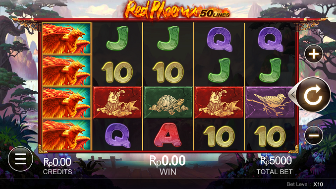 game-slot-terbaik-mabukwin