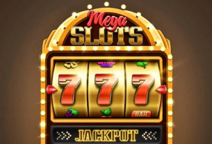 Game Slot