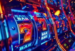 Mesin Game Slot (1)