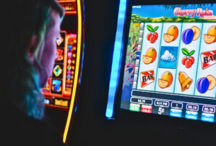 Game Slot Keren di 2026