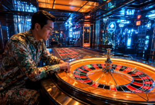 Casino Online (6)