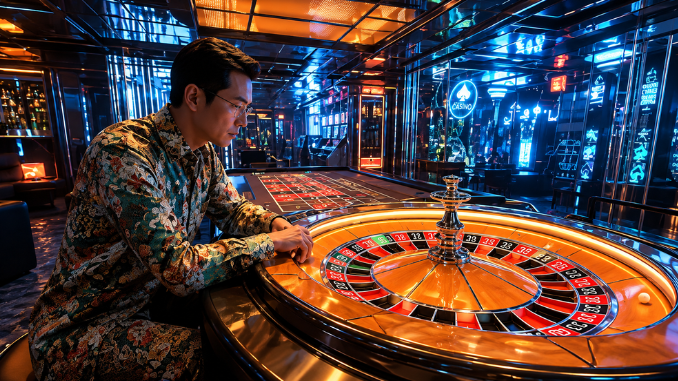 Casino Online (6)